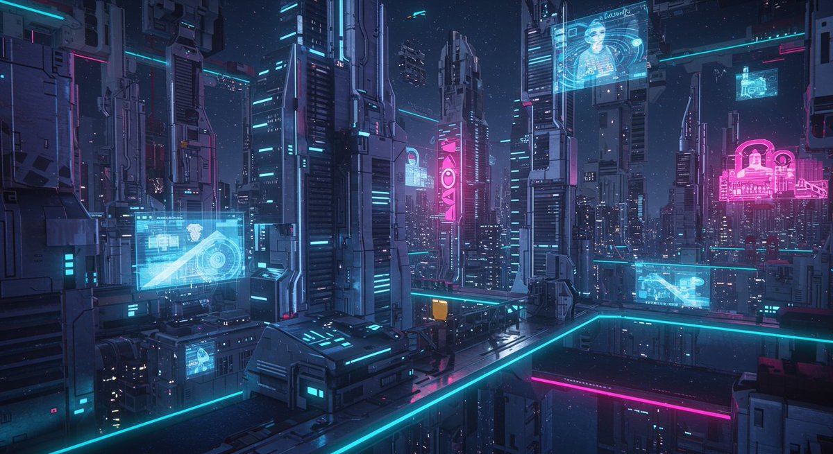 Level up your city-building game! 

Unlock exclusive in-game advantages with strategic plays.