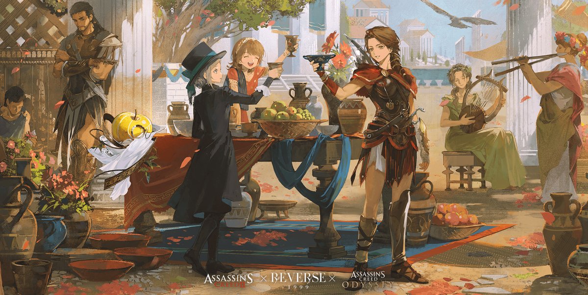 八咫烏Merui (@yatagarasu_meru) on X