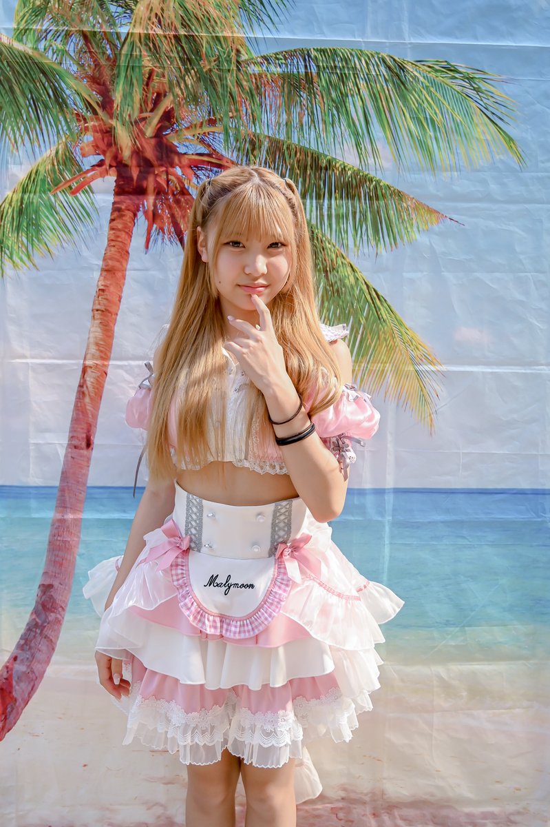 ゆ め ໒꒱ . ゜様　専用ページ ♡♡早乙女ゆあ♡早乙女ゆめ♡♡運営 Pink Tiara Company