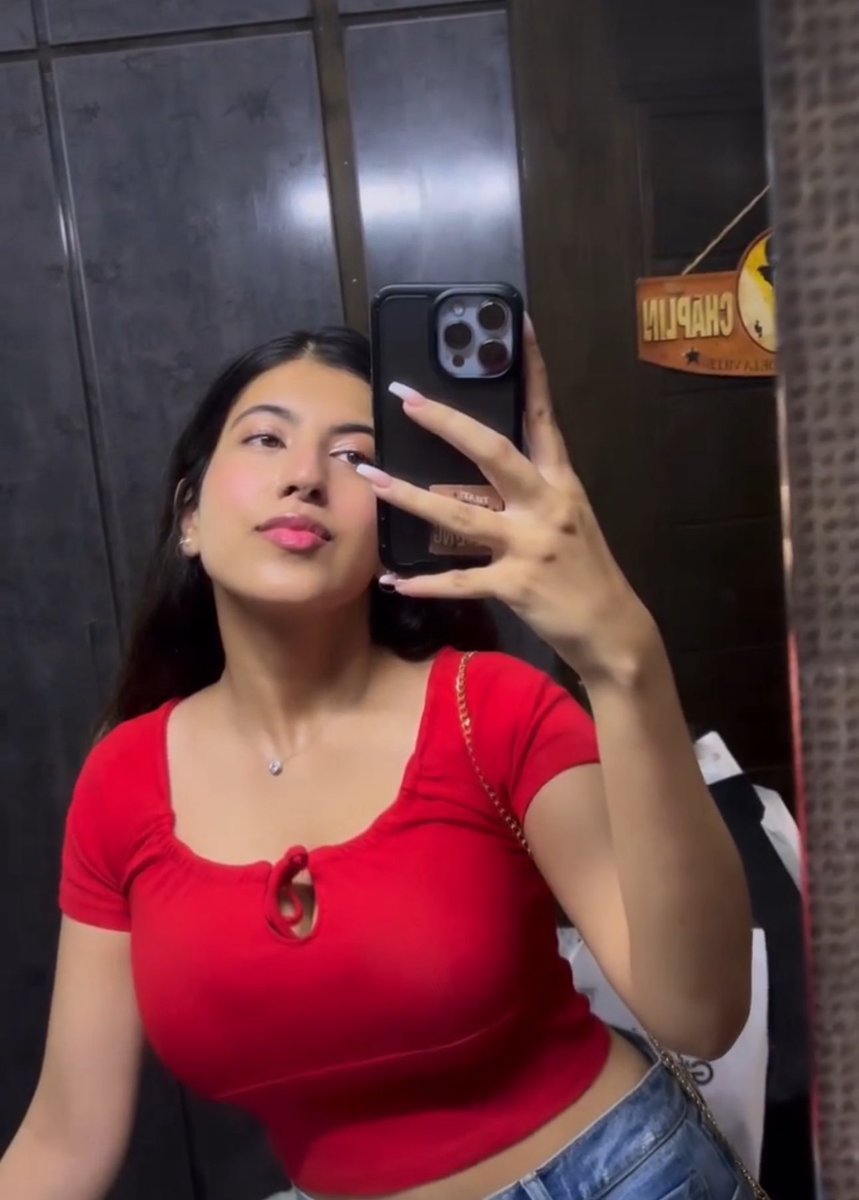 sanaaa_sol's tweet image. Gm guys!!

Should we connect? 👀😬