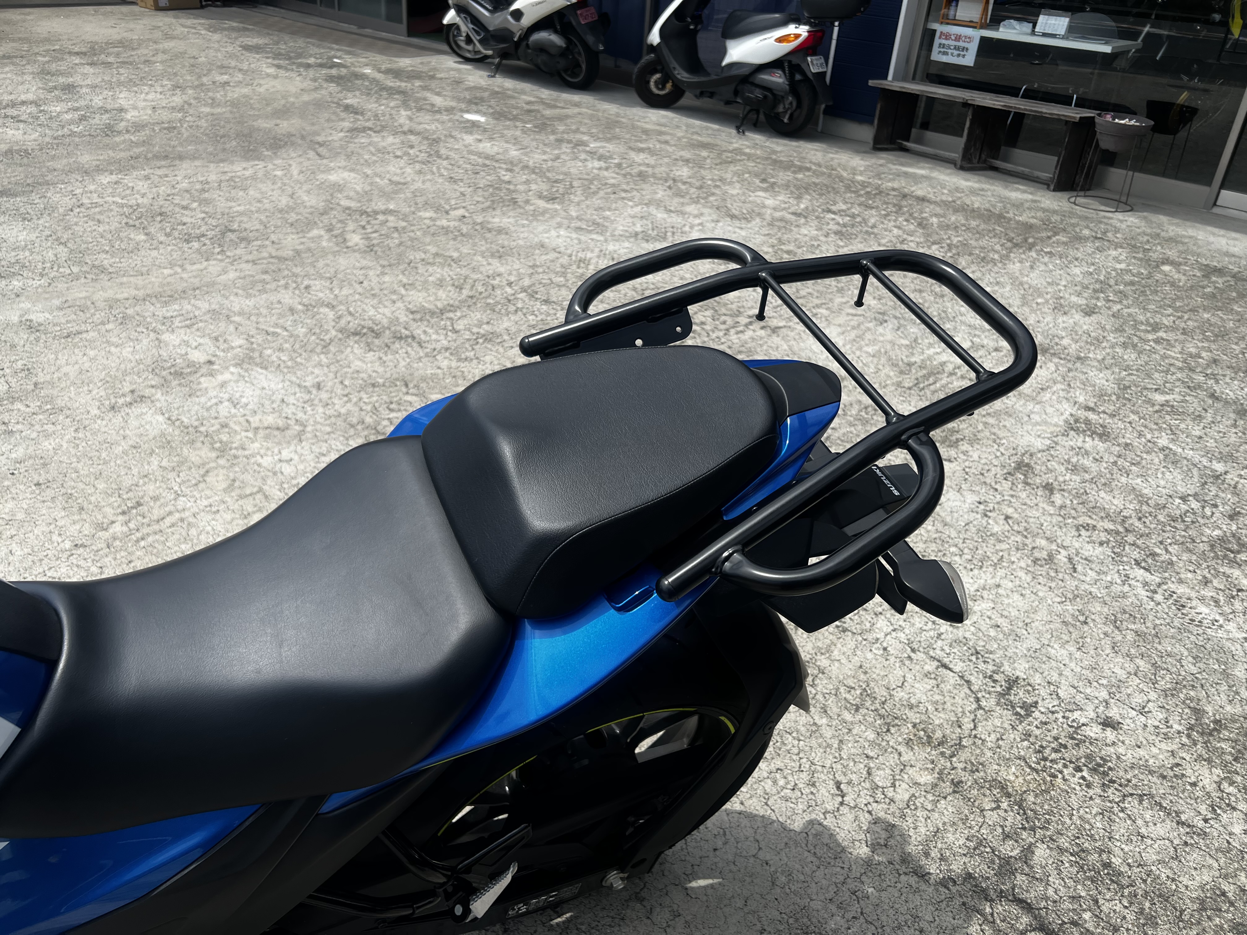 タ*ツ様 週末価格トヨタ✨純正　サス　入手困難品激レア豪華サスキット定価15万 トヨタ 車高調 マーク2 チェイサー クレスタ クレシーダ GX71 84