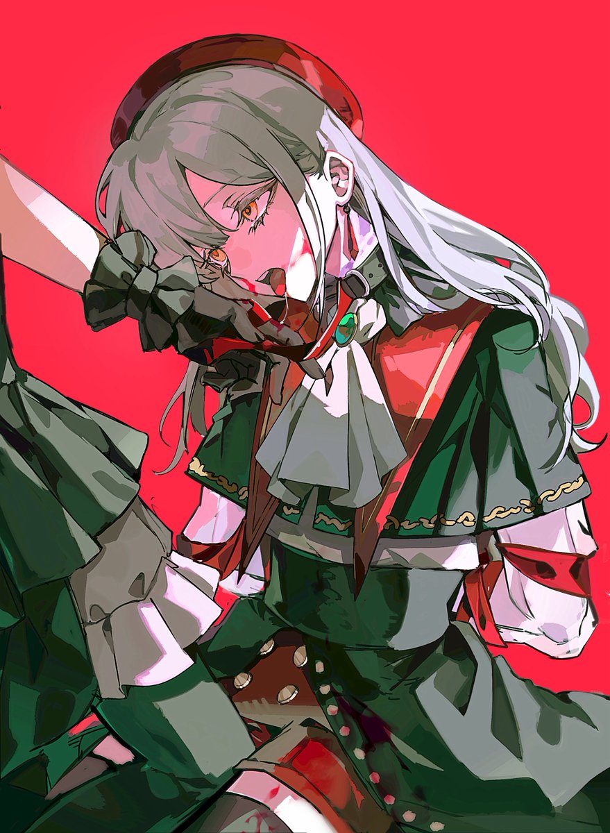 NE2OP_'s tweet image. 