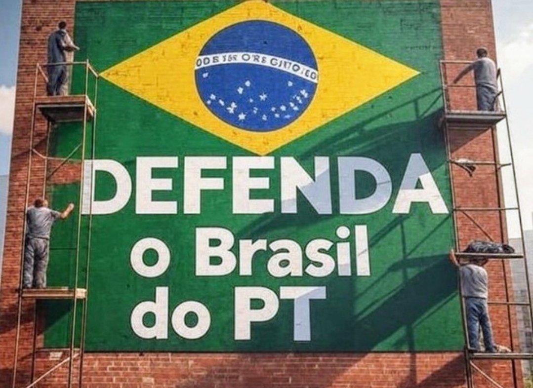 Eva Amado Boer (@boeramado) on Twitter photo 🇧🇷 #S0M0SBRASIL 🇧🇷
LISTA 0️⃣2️⃣ 🇺🇲
VAL: 03/08
<a href="/bolsoreeleito/">Felix</a>
<a href="/RomerinhoJ/">🇧🇷RomerinhoJ🇧🇷</a>
<a href="/CarlosALima22/">Carlos Lima</a>
<a href="/PauloRo89452385/">Paulo Roberto</a>
<a href="/EmirLarangeiraJ/">Carlos Emir Larangeira Jornalista 🇧🇷</a>
<a href="/WagnerAmaury/">Wagner Amaury</a>
<a href="/joao_merisio/">João Carlos🇧🇷</a>
<a href="/marcelogomesmgn/">Marcelo Gomes</a>
<a href="/Marbenje/">Marcus 🇧🇷2️⃣2️⃣🇧🇷</a>
<a href="/IzzaPerola/">● Iza ● ﮩ٨ـﮩﮩ٨ـ♡ﮩ٨ـﮩﮩ٨ـ</a>
<a href="/Direita_83/">Mito Maníaca 👊🏻🇧🇷</a>
<a href="/paulodaieq/">Dr Paulo Sérgio</a>
<a href="/MatiasMatinhos0/">Matias Augusto</a> 🇧🇷 #S0M0SBRASIL 🇧🇷
LISTA 0️⃣2️⃣ 🇺🇲
VAL: 03/08
<a href="/bolsoreeleito/">Felix</a>
<a href="/RomerinhoJ/">🇧🇷RomerinhoJ🇧🇷</a>
<a href="/CarlosALima22/">Carlos Lima</a>
<a href="/PauloRo89452385/">Paulo Roberto</a>
<a href="/EmirLarangeiraJ/">Carlos Emir Larangeira Jornalista 🇧🇷</a>
<a href="/WagnerAmaury/">Wagner Amaury</a>
<a href="/joao_merisio/">João Carlos🇧🇷</a>
<a href="/marcelogomesmgn/">Marcelo Gomes</a>
<a href="/Marbenje/">Marcus 🇧🇷2️⃣2️⃣🇧🇷</a>
<a href="/IzzaPerola/">● Iza ● ﮩ٨ـﮩﮩ٨ـ♡ﮩ٨ـﮩﮩ٨ـ</a>
<a href="/Direita_83/">Mito Maníaca 👊🏻🇧🇷</a>
<a href="/paulodaieq/">Dr Paulo Sérgio</a>
<a href="/MatiasMatinhos0/">Matias Augusto</a>