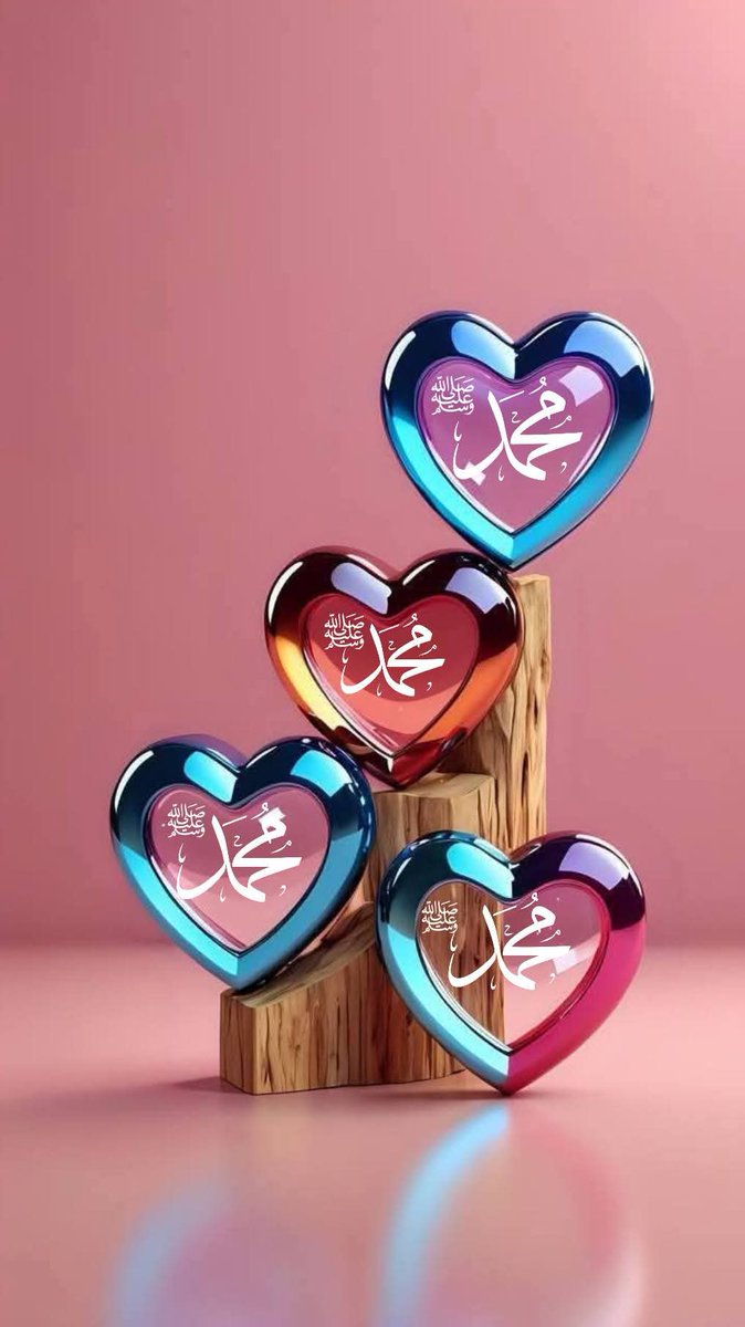 Asalam o  Alikum all friends