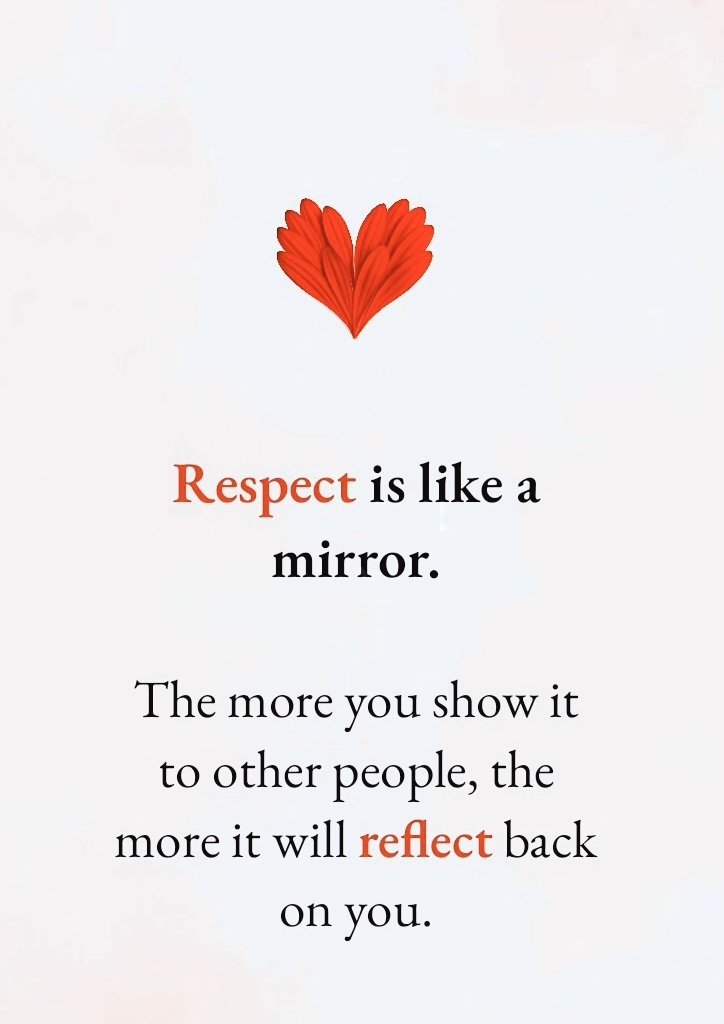 anu2181's tweet image. Good morning ☀️