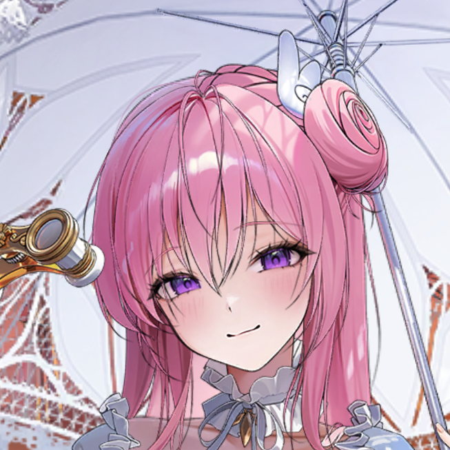 KOGG__'s tweet image. Ooo, Dorothy is inviting us over for some private tea time.