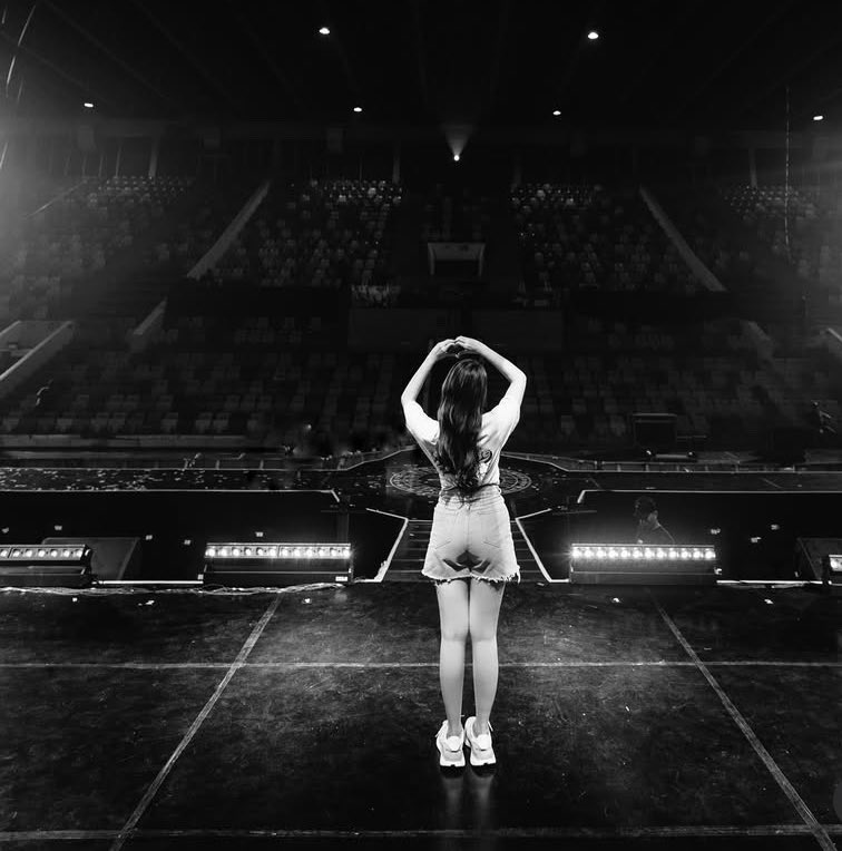 halo yanop tweet media