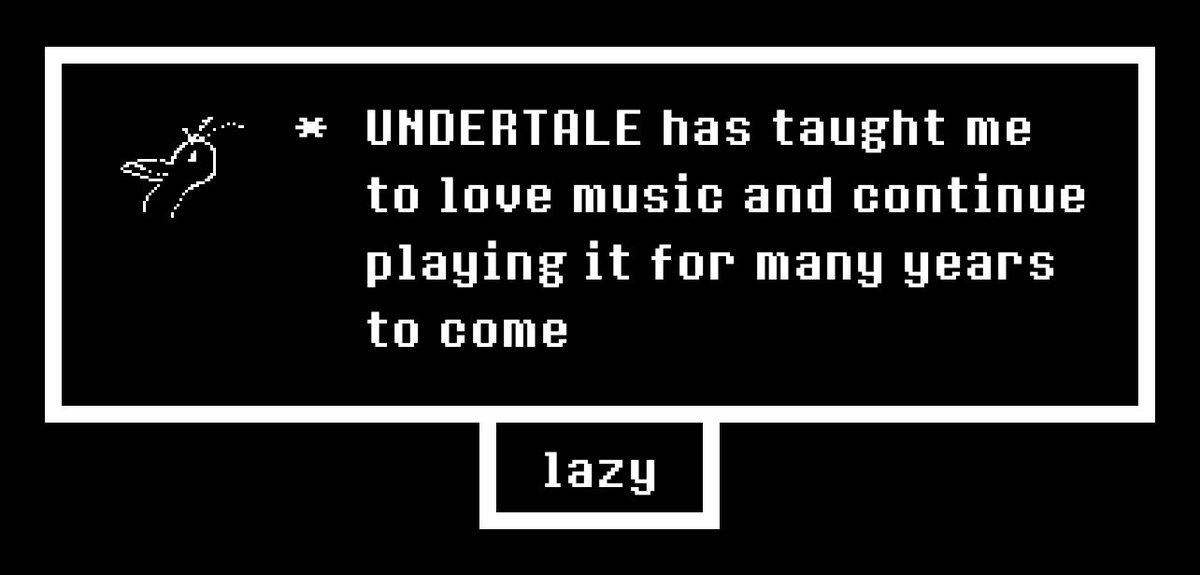 lazy (@lazy_ssbu) on Twitter photo 