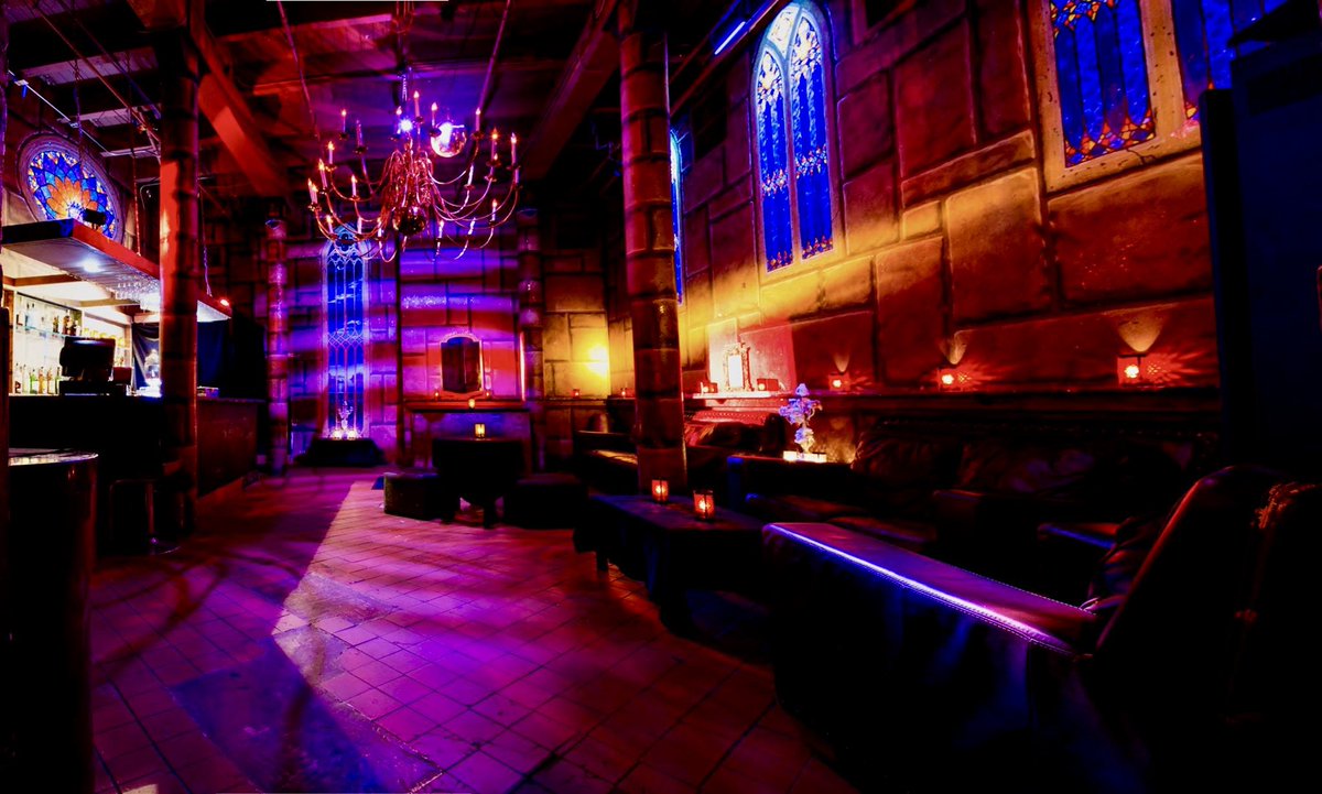brianbell7's tweet image. I miss my club tonight