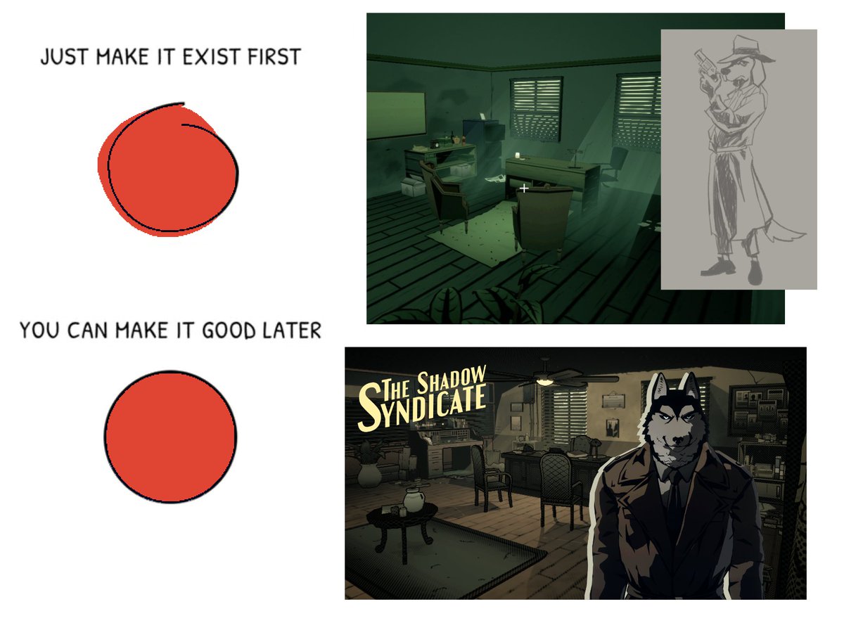 killa_soft's tweet image. its all about starting!