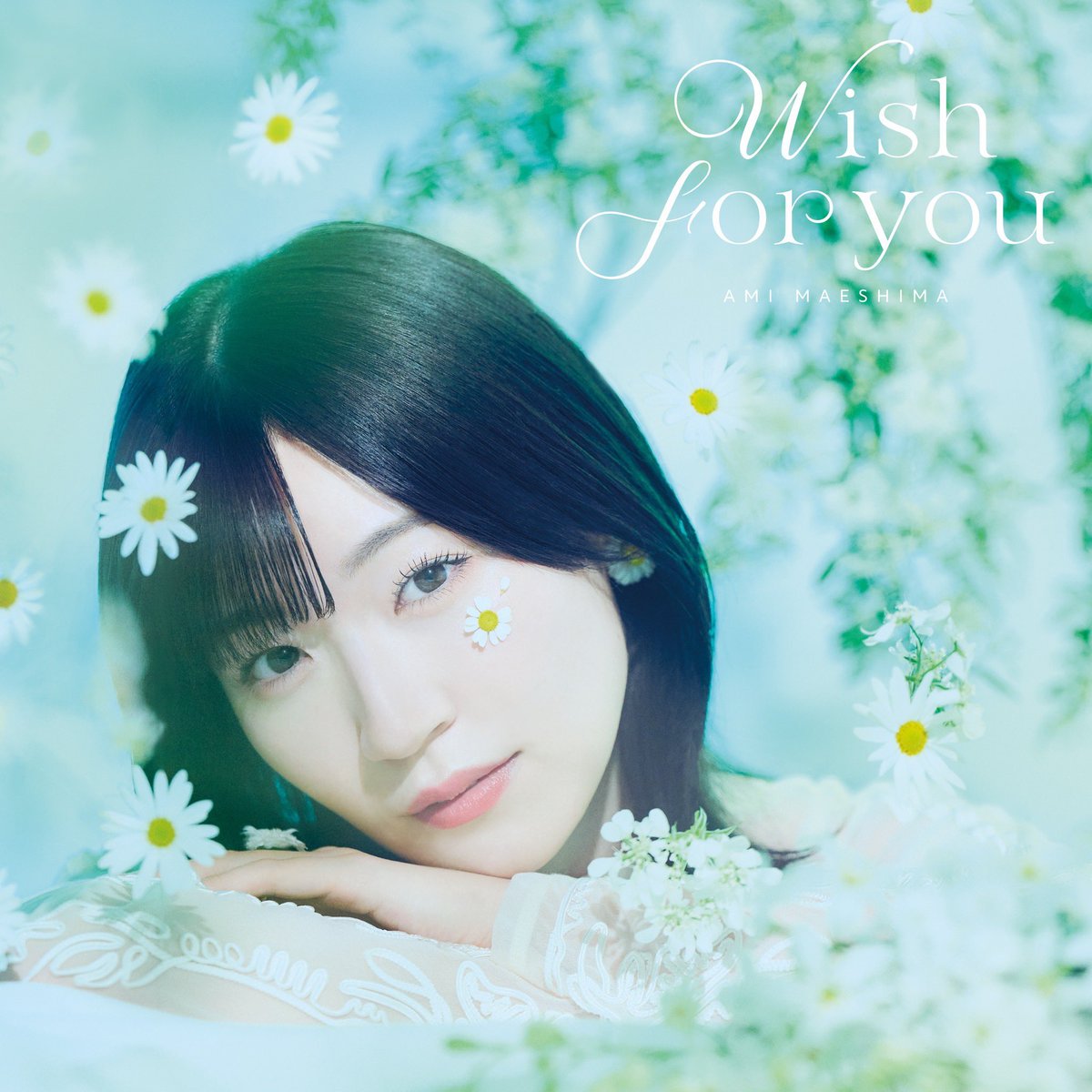 _maeshima_ami's tweet image. #YouTubeMusic のプレイリストに
#前島亜美 の楽曲がリストイン🎶

・Showtime: 歌うタレント　「劇薬」
music.youtube.com/playlist?list=…

・J-Pop On The Rise　「Wish for you」
music.youtube.com/playlist?list=…

引き続きYouTube Musicでも沢山聴いてください❤️

🎧ami-maeshima.lnk.to/1stSG-Wishfory…

@youtubemusic…