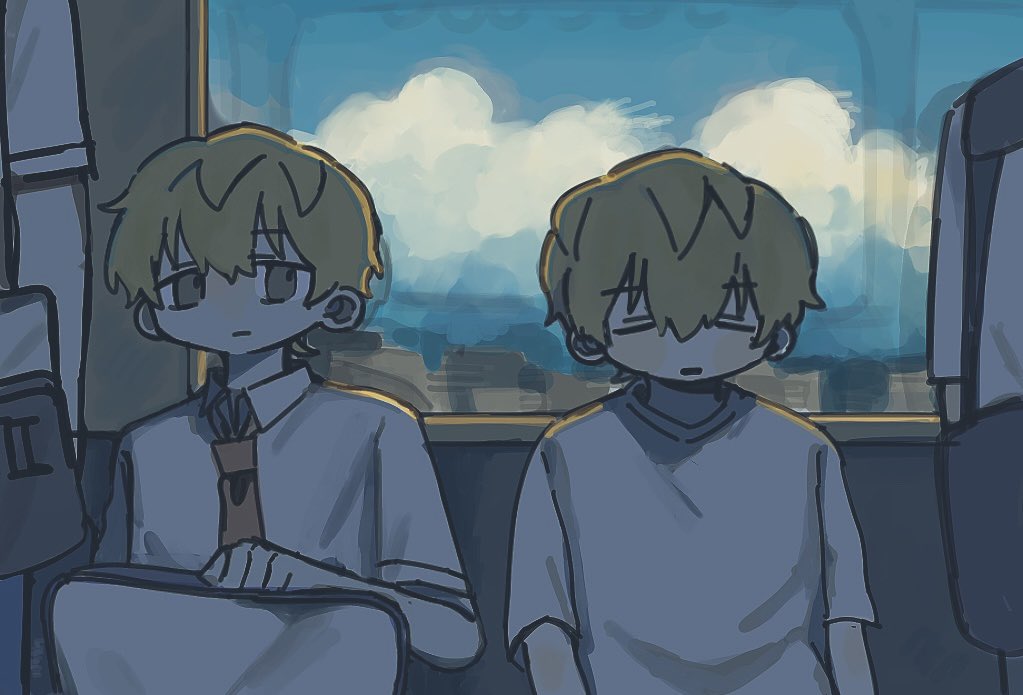 daru0505's tweet image. 試合後