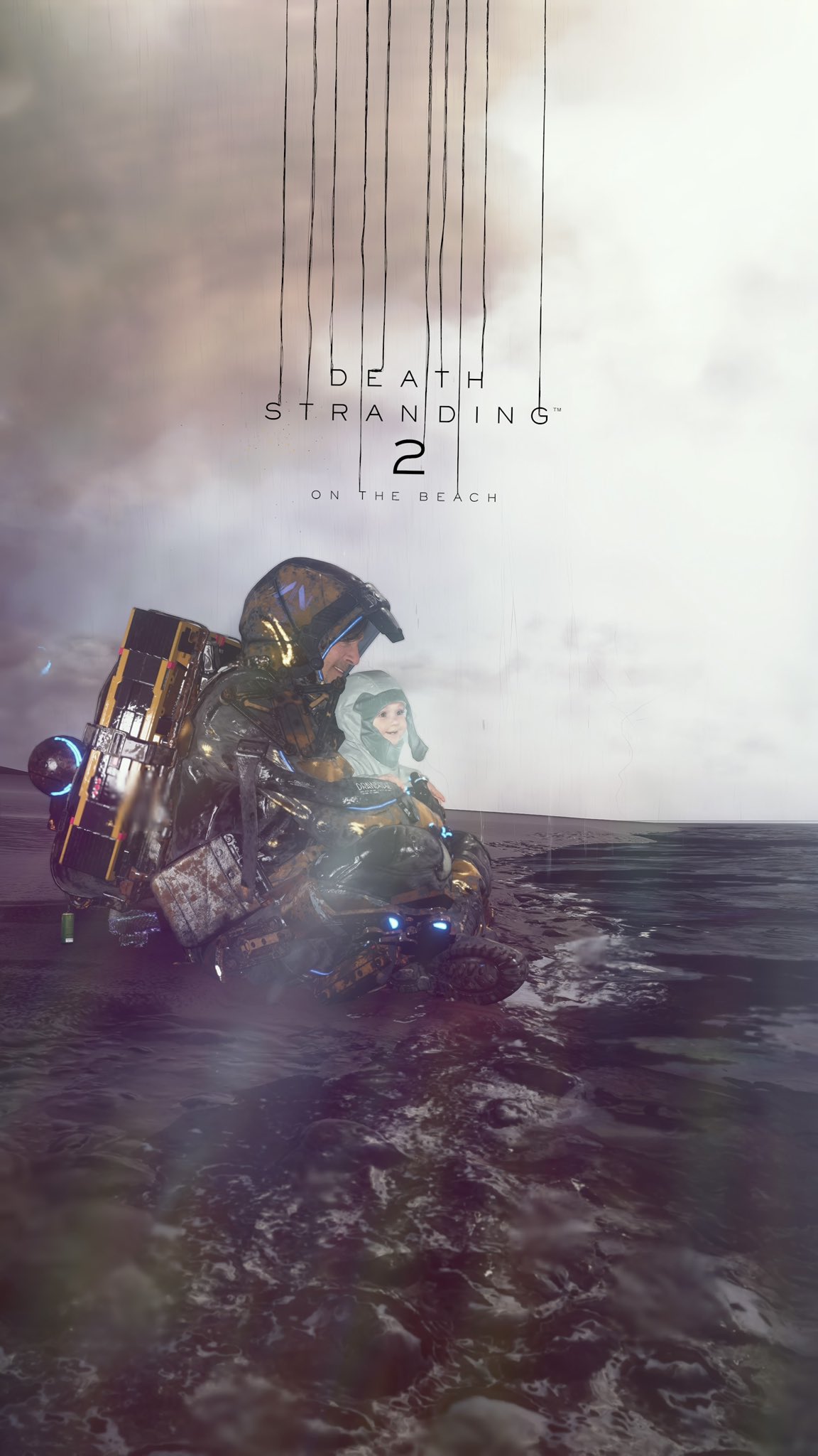 HIDECHAN! Radio. 2.5 小島秀夫 ヒデラジCD 3392-1574-