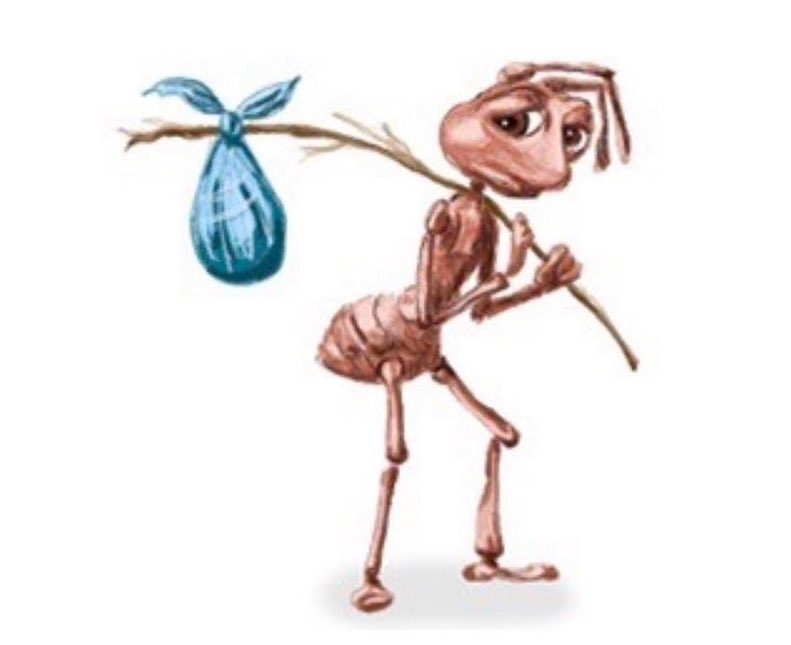 WEBSLlNGlNG's tweet image. &amp;amp;&amp;amp; i feel insane begging people to remember me from when i was active + interact with me when i have an old dusty layout ….. piper …. Piper do you remember