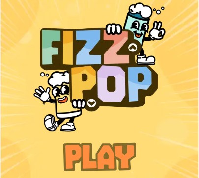 FizzPop has landed on Soneium!

Match, pop, and climb the leaderboard in this limited-time match-3 game by <a href="/Biru_gg/">Biru.gg 💿</a> — powered by <a href="/soneium/">Soneium 💿</a>.

3 free plays daily per wallet
Hidden perks for holders
Extra plays with Beer Points

Play now:  biru.gg/fizzpop