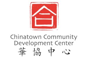 luckey_twitt's tweet image. CCDC got a $20ml grant to remodel SRO. The state paid this to HELP low income tenants. But when tenants returned after a rear displacement to their remodelled building, #MalcolmYeung of the #CCDC jacked the rent from around $600 per month to $1300 per month. They misused tax…