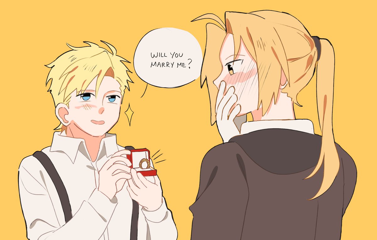 Lyjeechelly's tweet image. Two idiots in love
ハイエド  #heied