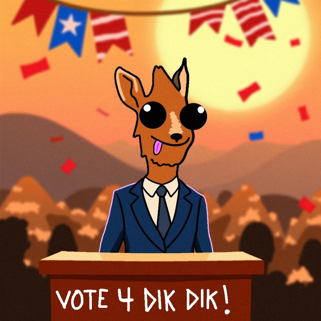 TomRiddle tweet media