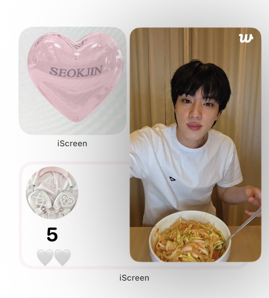 syafiphany_'s tweet image. facetiming my boyfriend rn why is he eating mulhwe when he can eat me for free instead