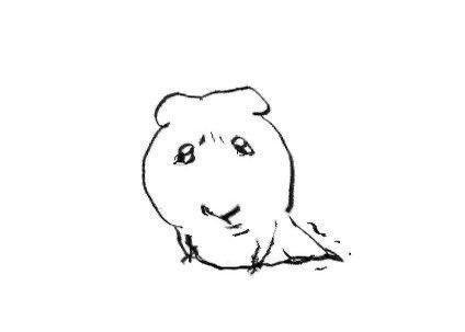 cinn4min0's tweet image. Whenever my tank saves me I look like this. Not because I’m hurt but because I’m close to telling my tank I wanna kiss them