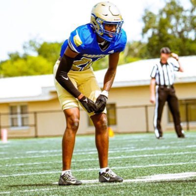 JUCO Football Frenzy (@jucoffrenzy) on Twitter photo 2025 (<a href="/Norsemen_FB/">NEO Football</a>) JUCO DB <a href="/JaydenSwanson7/">JaydenS.26</a> was offered by South Alabama
<a href="/SouthAlabamaFB/">South Alabama Football 🏈</a>
HL hudl.com/video/3/226368… 2025 (<a href="/Norsemen_FB/">NEO Football</a>) JUCO DB <a href="/JaydenSwanson7/">JaydenS.26</a> was offered by South Alabama
<a href="/SouthAlabamaFB/">South Alabama Football 🏈</a>
HL hudl.com/video/3/226368…