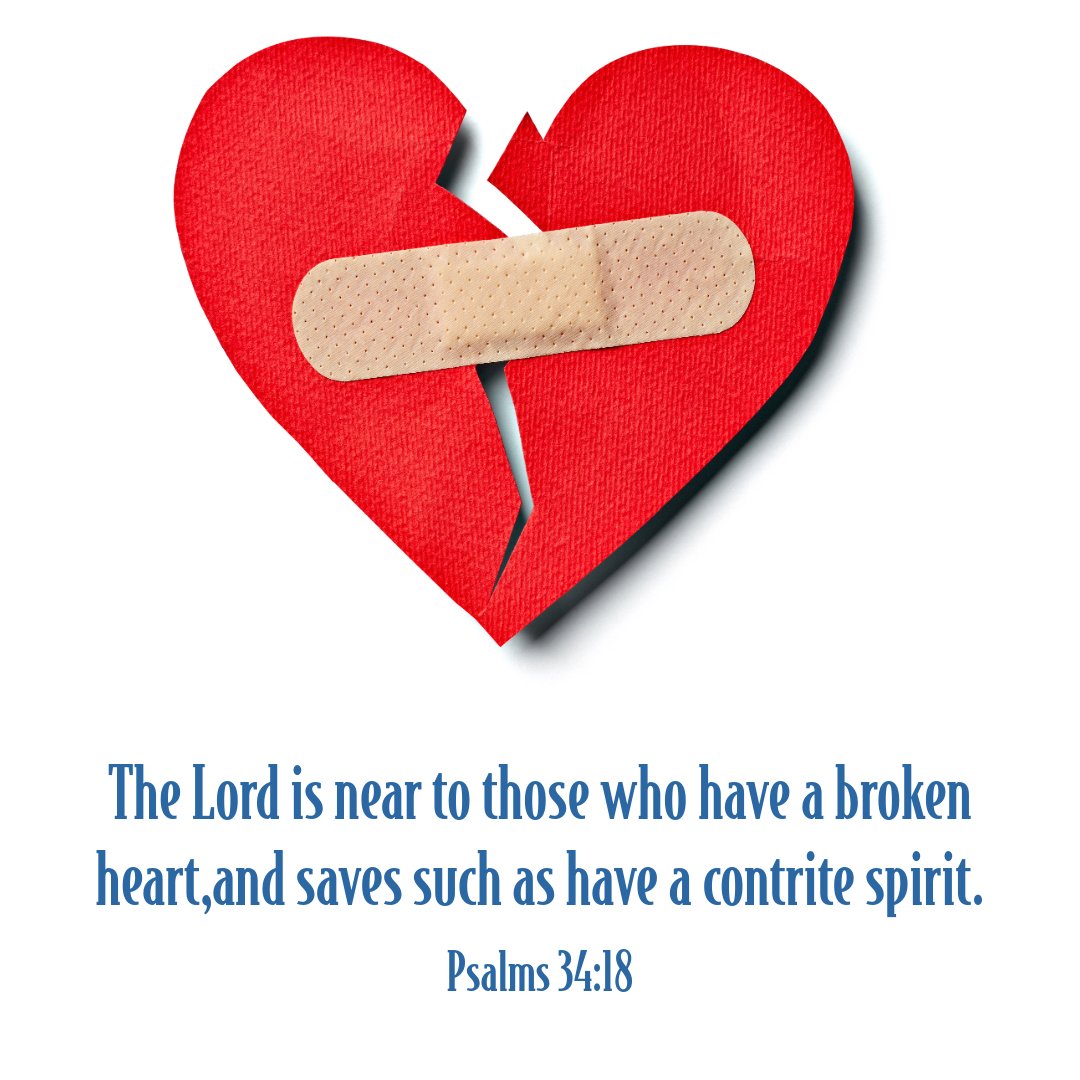tweets_mb's tweet image. #Heart #Spirit #Lord #Christian