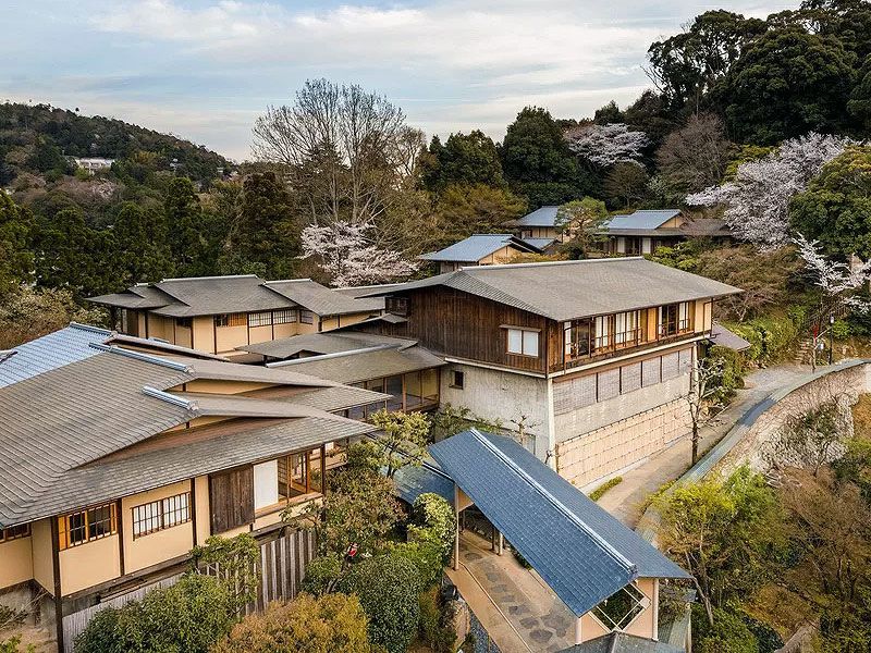 maimai_kyoto's tweet image. 【村野藤吾の傑作建築、本館&佳水園スペシャルツアー】
📢残席わずか!お早めにお申し込みを!
📅8月16日(土) 10:30~ ウェスティン都ホテルツアー
maimai-kyoto.jp/event/ky25c124…