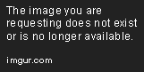 sciadv_bot's tweet image. You are trapped in a room with Baja Blast Serika for an hour.