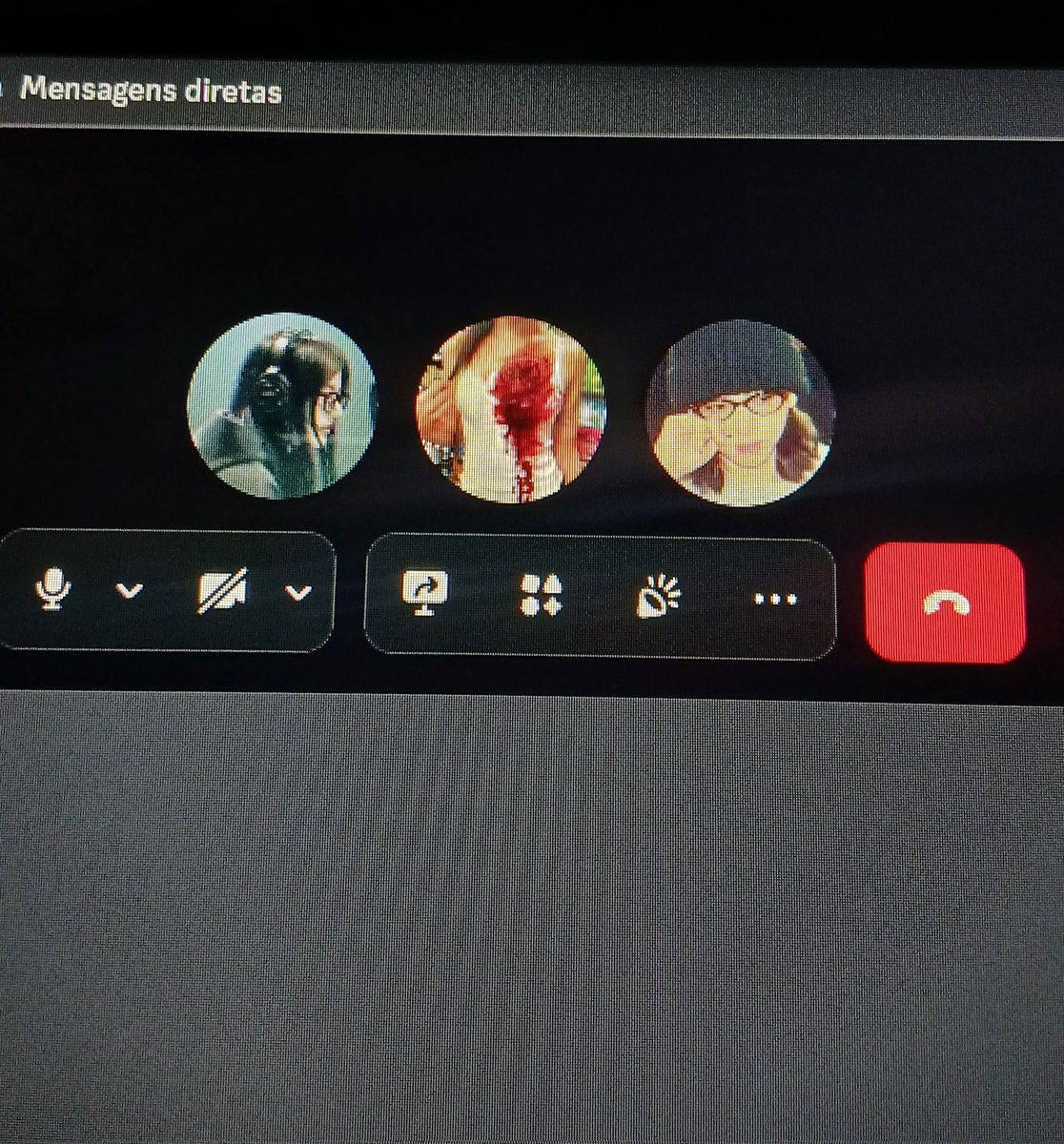 gisellecoxuda's tweet image. as bubu dnv
@bloodyfwngs @mi___nho