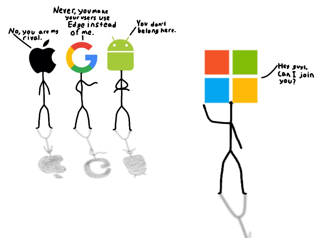 End0ric's tweet image. 