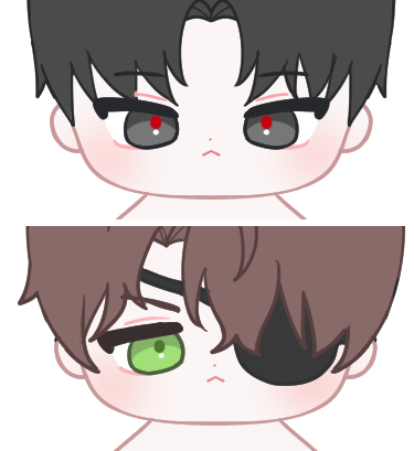 ____0x0c's tweet image. 지인이 5깅 갖고 싶다고 해서 일단 갠제 맡겻는데...
잘 나올지 모르겟다...