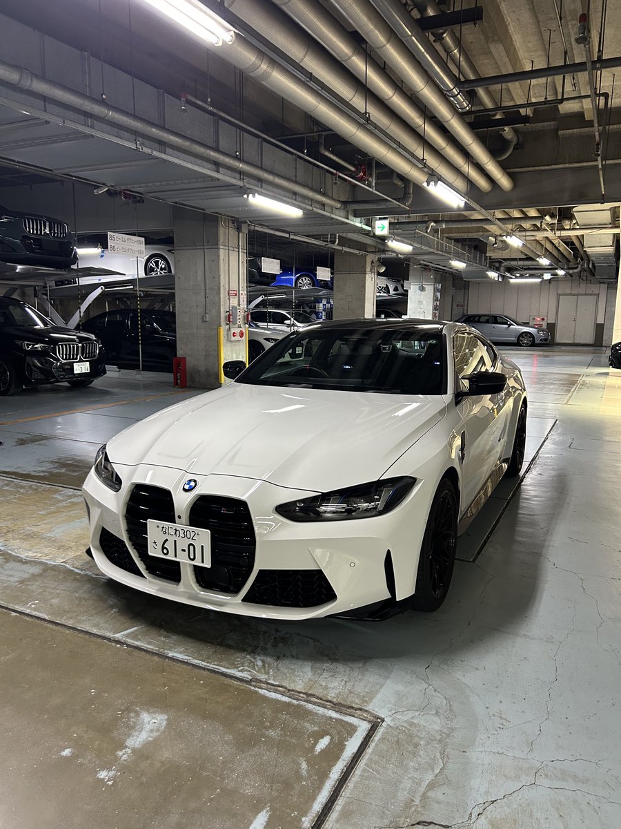 Rui_s1krr's tweet image. えぐすぎた