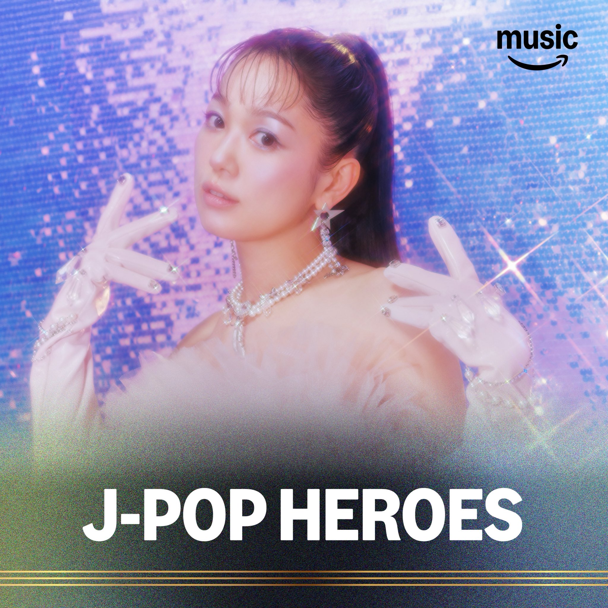 西野カナ　非売品販促用ポスター『パッ』 西野カナ 非売品販促用ポスター『パッ』 西野カナ 非売品販促用