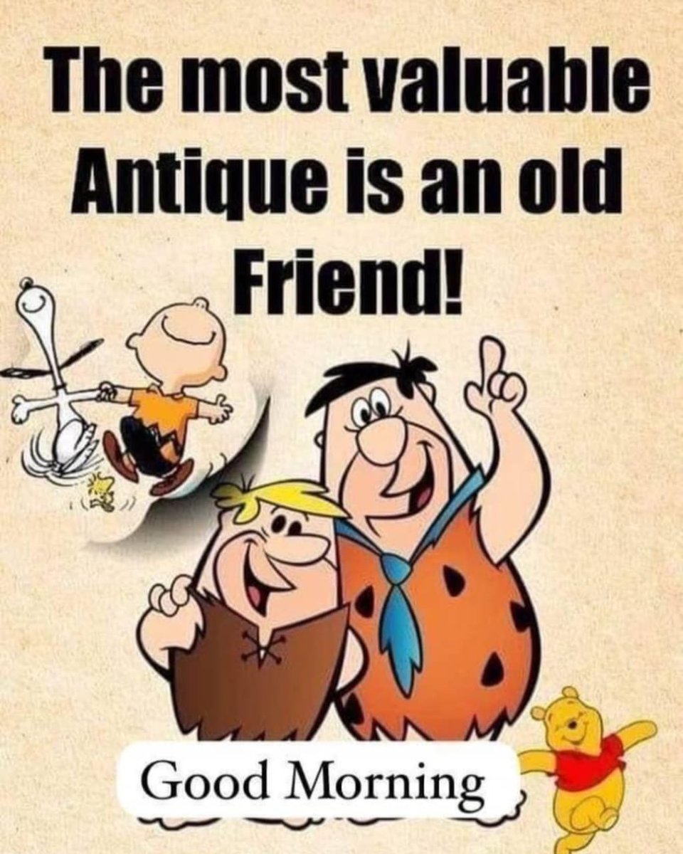 chittukuruvi4's tweet image. Happy Sunday, Doston!! @venkate02908799 @sdjoshi55 @mgnayak5 @Rash28101 @movurumuralee @ShashidharV_18 @GarvHinduHonePe @Manojmadhavan08 @IyengarShashank @shandutta