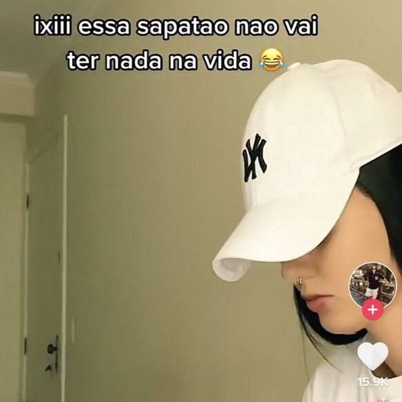 bootucca's tweet image. lembrei q tem gente morrendo &quot;sufocadas&quot; pelo grok