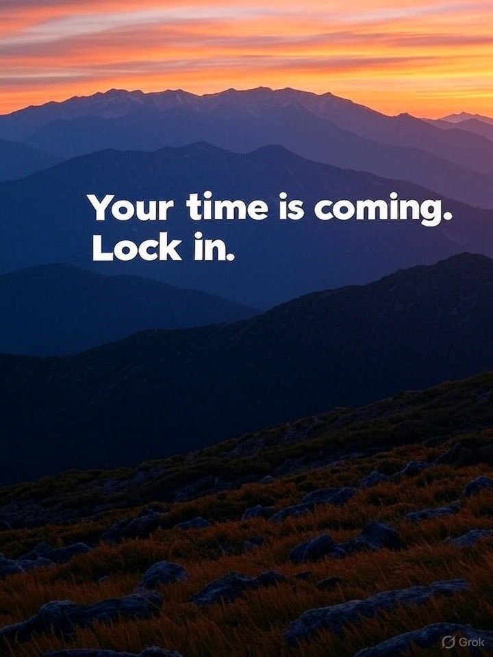 Brycen 🧲 (@brycen2047) on Twitter photo 