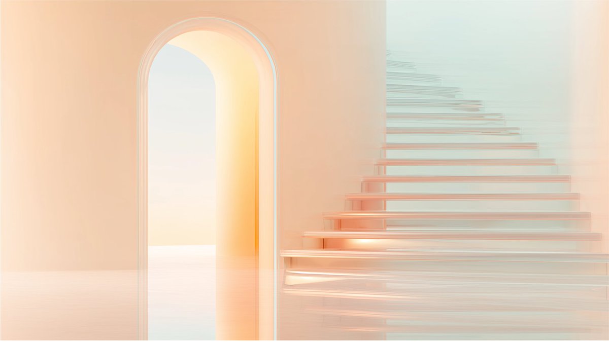 FalenoLeno's tweet image. It’s not just a slogan—With Boundless, scarcity becomes abundance.
Boundless empowers us to dream bigger, push further, break barriers.
Let’s hit 25 likes to show that abundance isn’t a concept—it’s a movement.  @boundless_xyz

Who’s in? 👇
#BeBoundless #BuildAbundance #Community