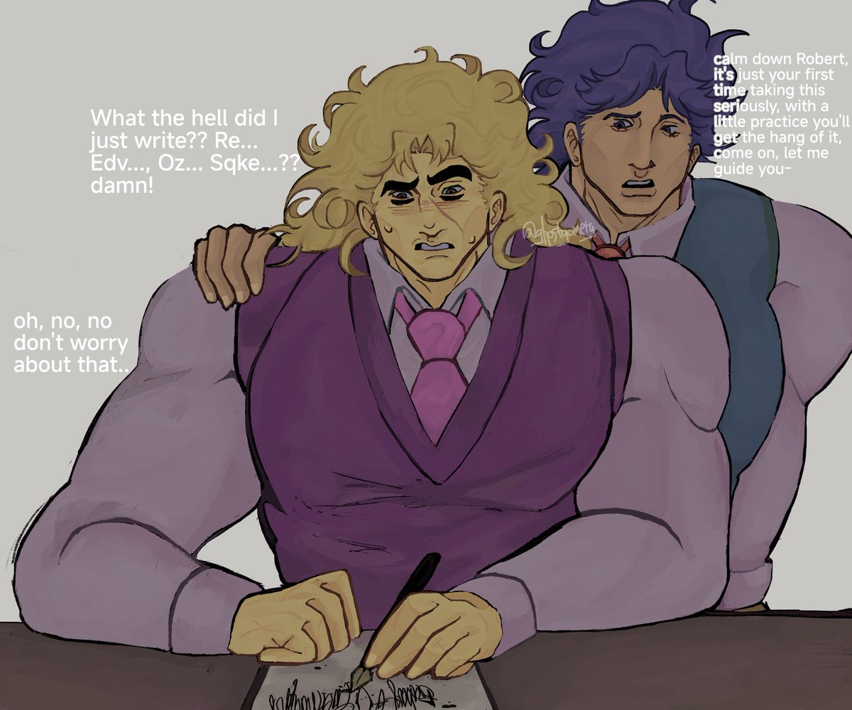 ghostgomery's tweet image. day 7 freeday
i explained more abt the context of tumblr, anyway, it was amazing to participate this week, may it be the first of many others ;3
#jonawagonweek2025