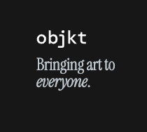 Mr.Noise023 (@mrnoise023) on Twitter photo It appears I am destined to remain with <a href="/objktcom/">objkt</a>  and <a href="/tezos/">Tezos</a>  indefinitely. No other platform offers the same warmth and assurance within its community of artists and creators. Forever, brothers. 
GM It appears I am destined to remain with <a href="/objktcom/">objkt</a>  and <a href="/tezos/">Tezos</a>  indefinitely. No other platform offers the same warmth and assurance within its community of artists and creators. Forever, brothers. 
GM