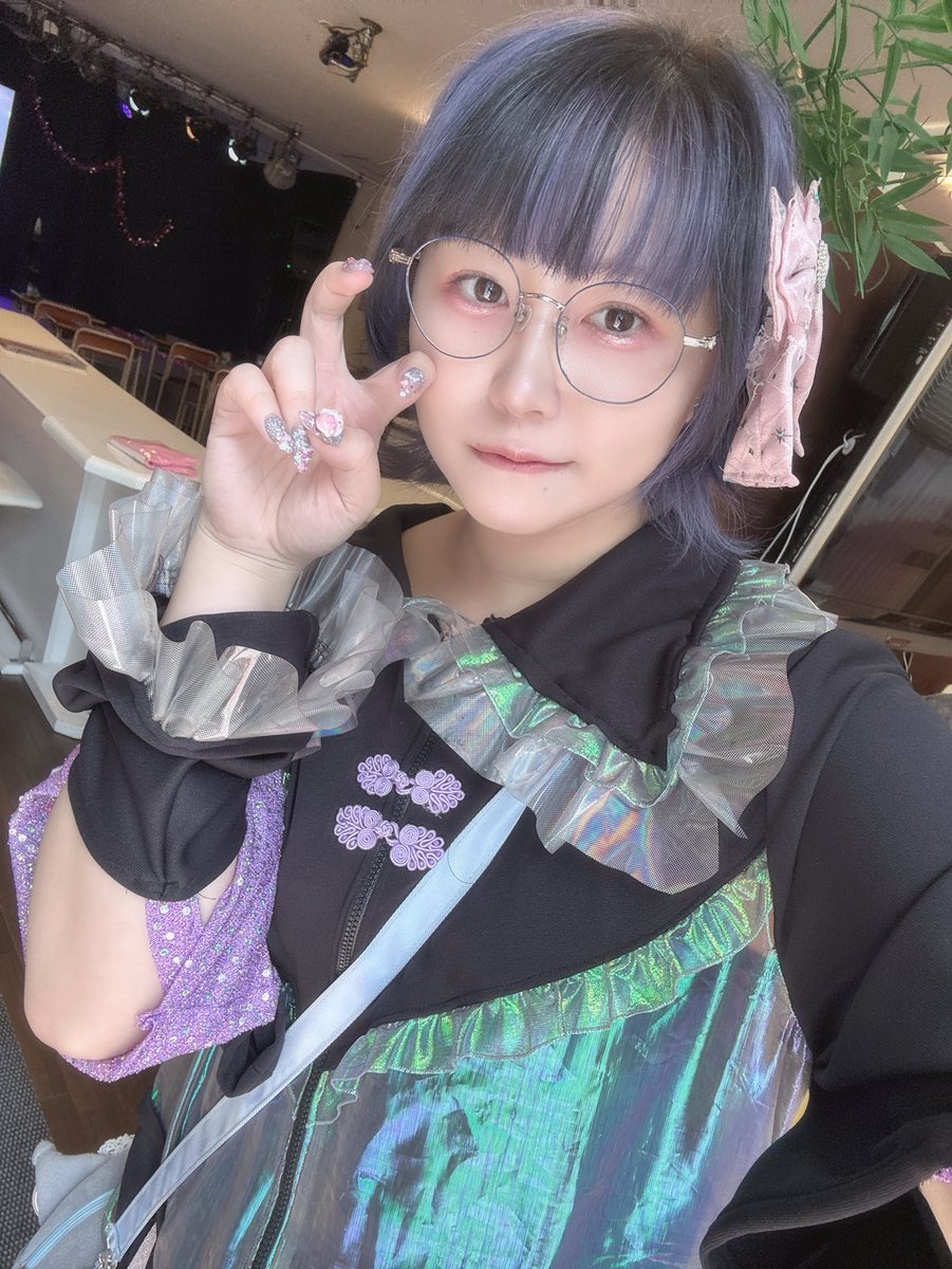 SS_37325's tweet image. 12-23
あいみちゃんラストです!!!