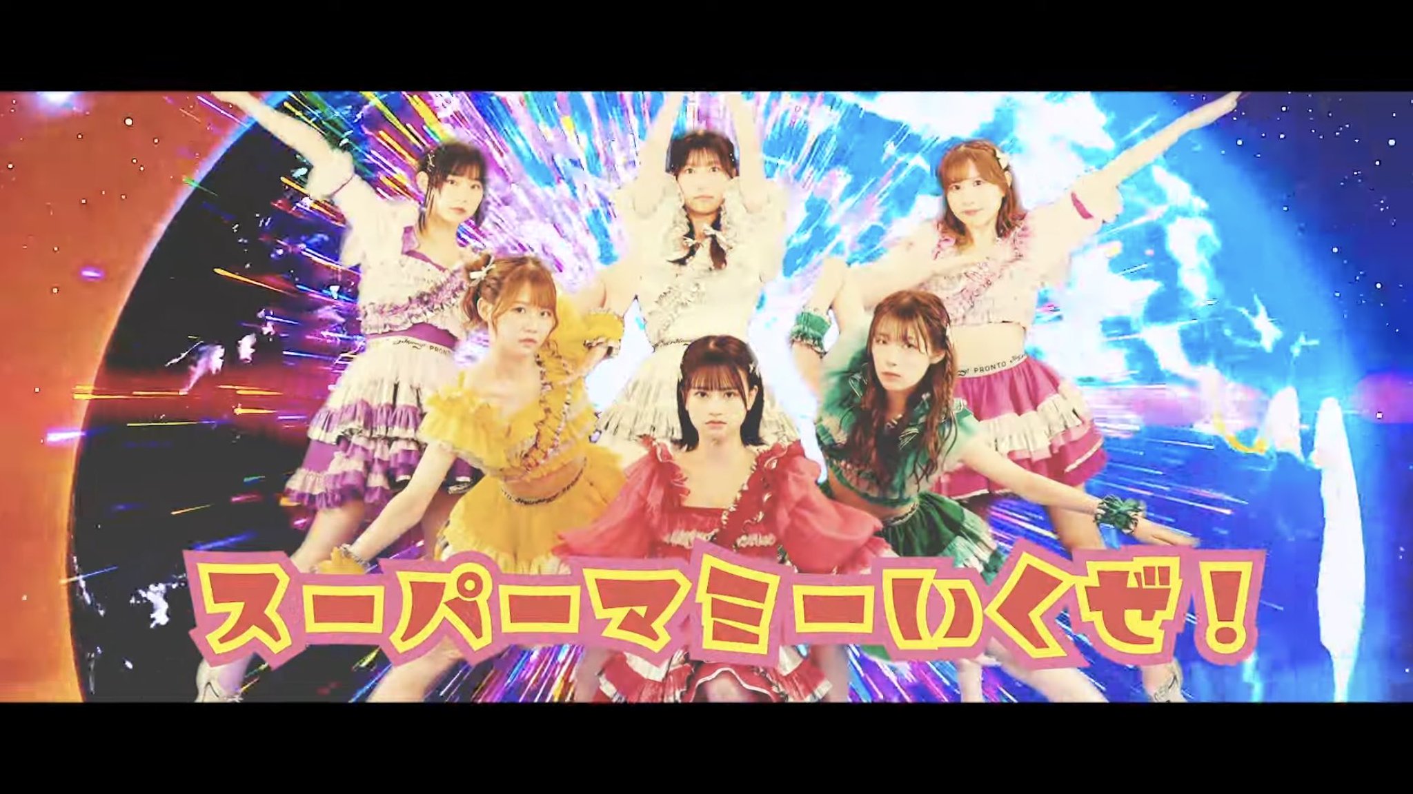 あやなん♡hwaraさん♡2024 クリスマス缶♡新品未開封♡おまけ付き♡ 咲結華🍊26きつたぬ27ｱﾆｳﾝ🦖 on X: 
