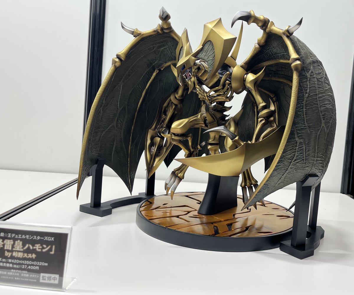 Oimodar603's tweet image. カッッッッコ良すぎる