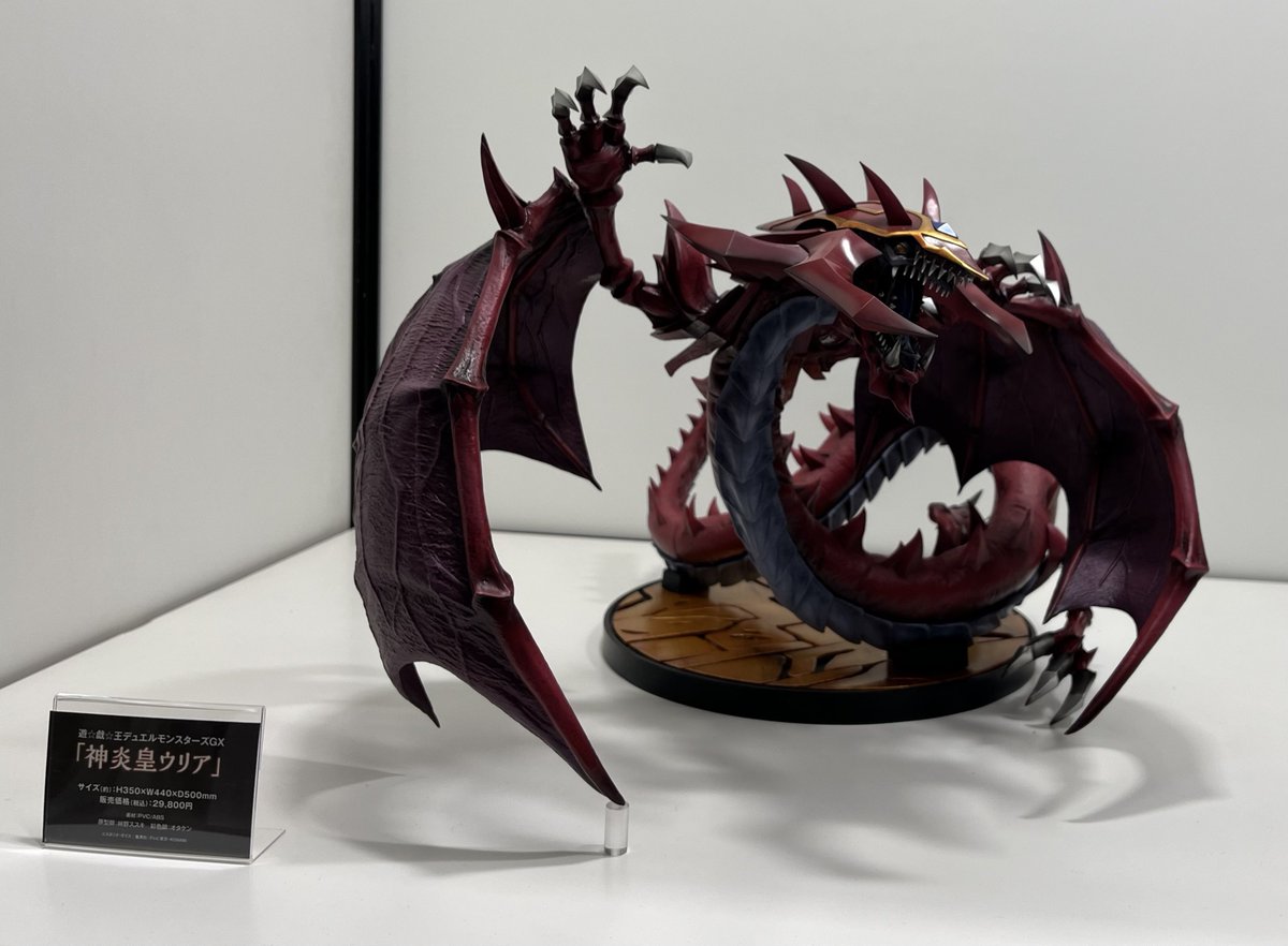 Oimodar603's tweet image. カッッッッコ良すぎる