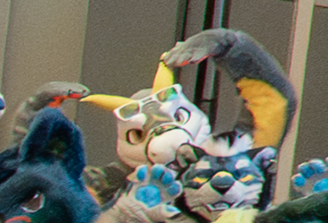 給你一顆大愛心 
&lt; 3 &lt;3 &lt;3

#UTFG2025