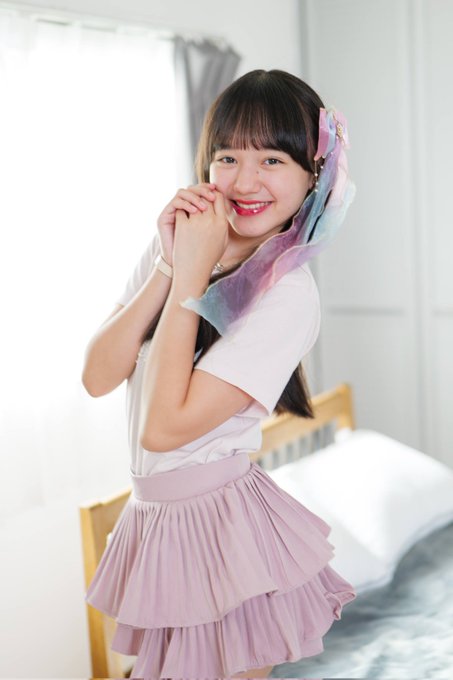 Twitterのコスプレ画像59