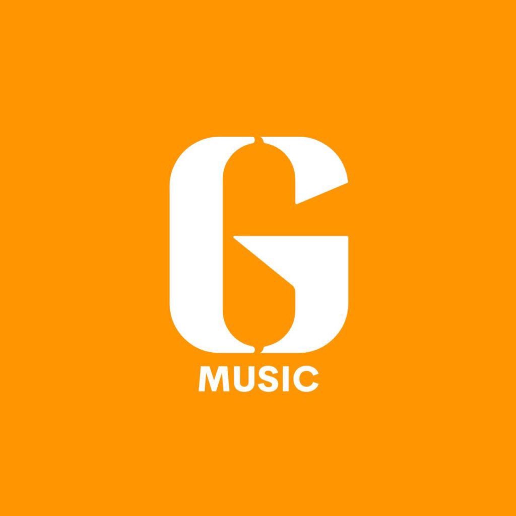 PpopNation's tweet image. Sarah Geronimo unveils her own record label G-Music.
