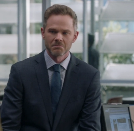 Making beats lets see how it goes... will i win or flop twitch.tv/mousetv_