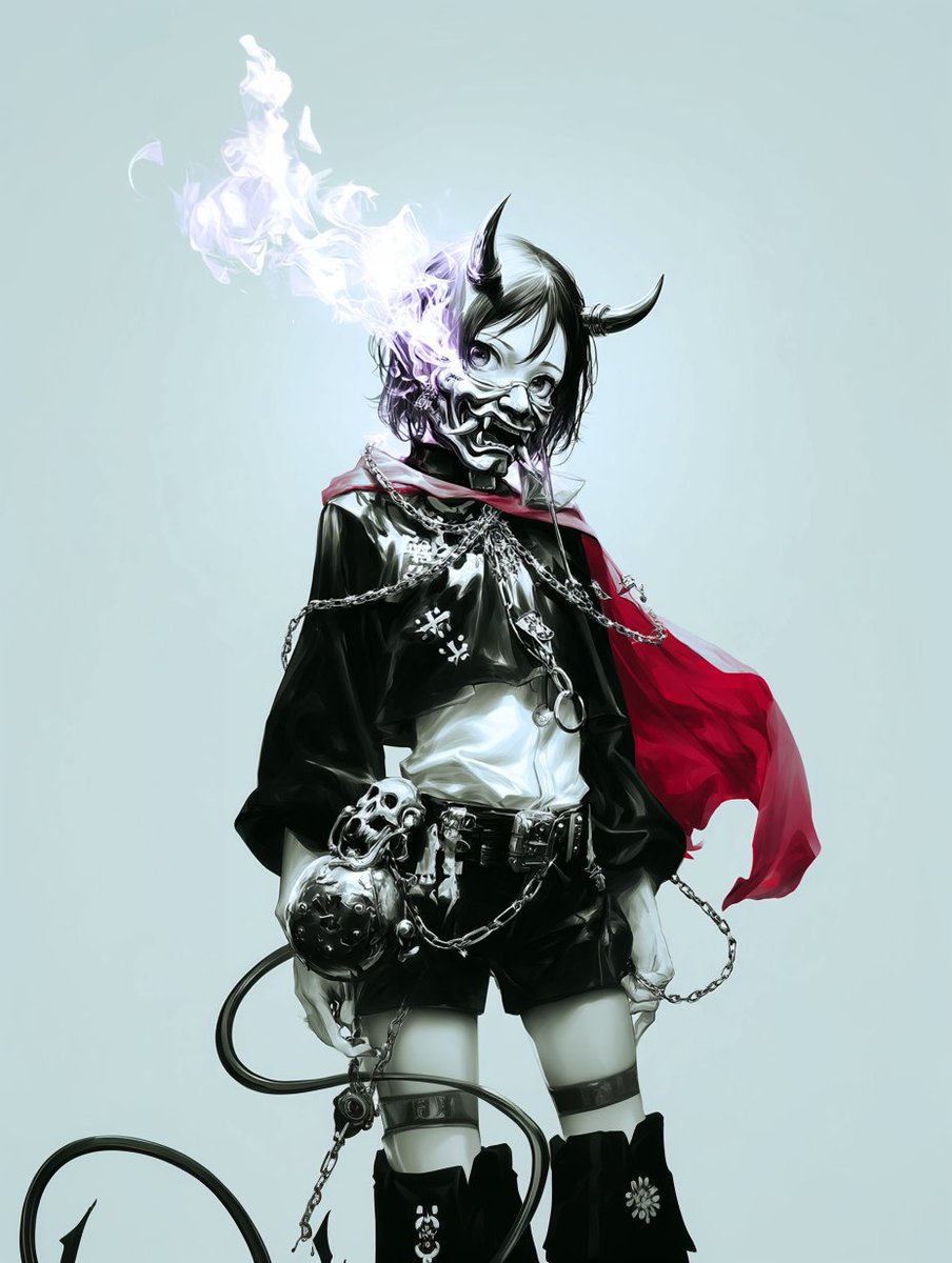 Timeless_aiart's tweet image. I'll be doing some art dumps today as I feel like I have too many images that I haven't shared yet.
Hope you don't mind 🙏