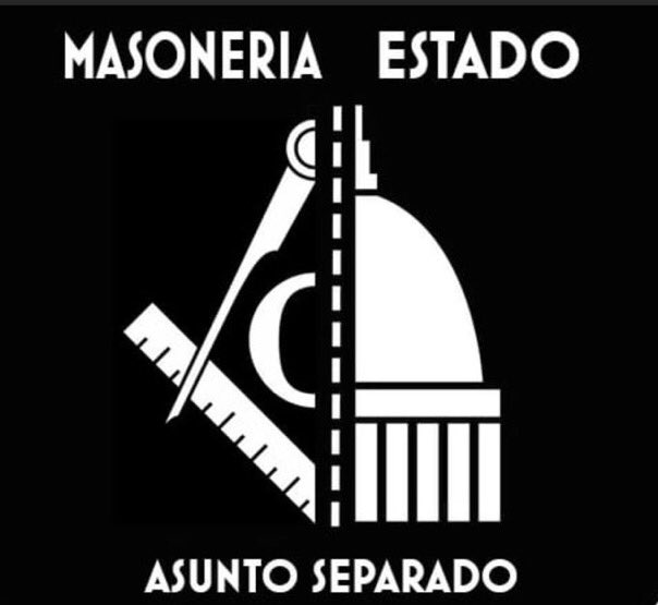 MartinGonzalod2's tweet photo. @NuncaUnGonzalez https://t.co/VpN0BhQyhP
