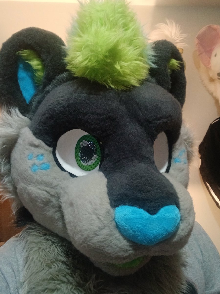 Sorry yall
<a href="/kitodiet/">Godless Thot 😍🔜 GOH FD2025</a> turned me into a meow meow